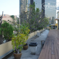 фото из отзыва ID 1332746