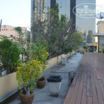 фото из отзыва ID 1332746