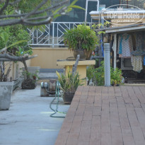 фото из отзыва ID 1332746