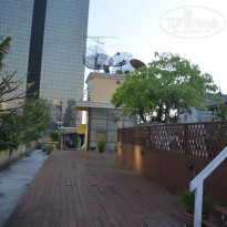 фото из отзыва ID 1332746