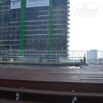 фото из отзыва ID 1332746