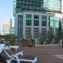 фото из отзыва ID 1332746