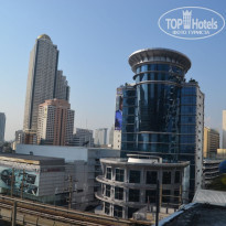 фото из отзыва ID 1332746