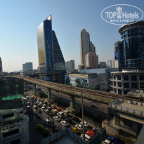 фото из отзыва ID 1332746