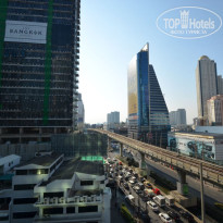 фото из отзыва ID 1332746