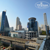 фото из отзыва ID 1332746