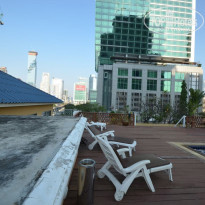 фото из отзыва ID 1332746