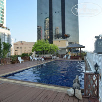 фото из отзыва ID 1332746