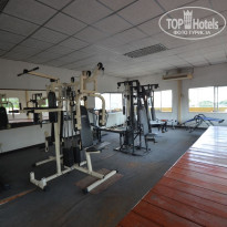 фото из отзыва ID 1332746