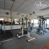 фото из отзыва ID 1332746