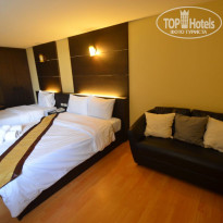 фото из отзыва ID 1332746