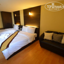 фото из отзыва ID 1332746