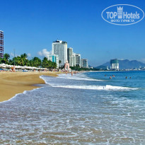 фото из отзыва ID 1330935