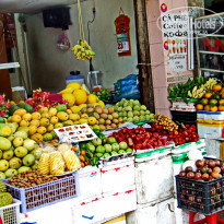 фото из отзыва ID 1330935