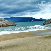 фото из отзыва ID 1330935