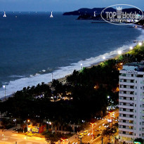 фото из отзыва ID 1330935