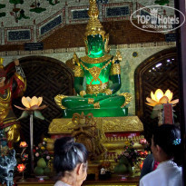 фото из отзыва ID 1330935