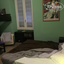 фото из отзыва ID 1336016