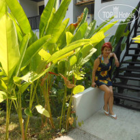 фото из отзыва ID 1338965