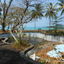 фото из отзыва ID 1338965