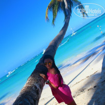 фото из отзыва ID 1337378