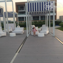 фото из отзыва ID 1333846