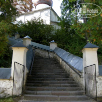 фото из отзыва ID 1332398