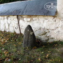 фото из отзыва ID 1332398