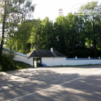 фото из отзыва ID 1332398