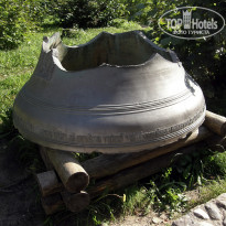 фото из отзыва ID 1332398