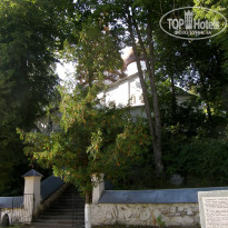 фото из отзыва ID 1332398