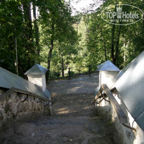 фото из отзыва ID 1332398