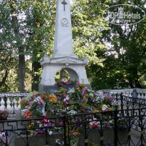 фото из отзыва ID 1332398