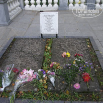 фото из отзыва ID 1332398