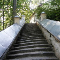 фото из отзыва ID 1332398