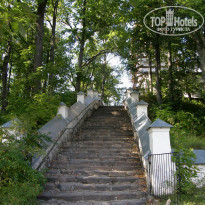 фото из отзыва ID 1332398