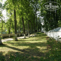 фото из отзыва ID 1332398