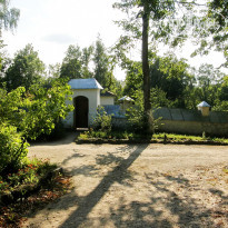 фото из отзыва ID 1332398