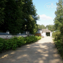 фото из отзыва ID 1332398