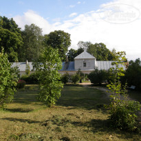 фото из отзыва ID 1332398