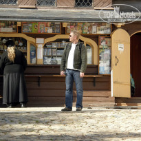 фото из отзыва ID 1331657