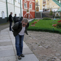 фото из отзыва ID 1331657