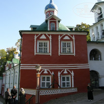 фото из отзыва ID 1331657