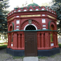 фото из отзыва ID 1331657