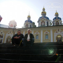 фото из отзыва ID 1331657