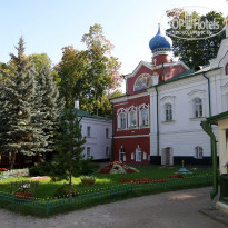 фото из отзыва ID 1331657