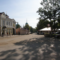 фото из отзыва ID 1331657