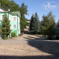 фото из отзыва ID 1331657