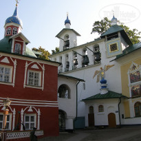 фото из отзыва ID 1331657