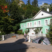 фото из отзыва ID 1331657